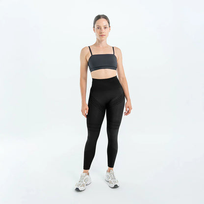 Leggings 3D Anticellulite